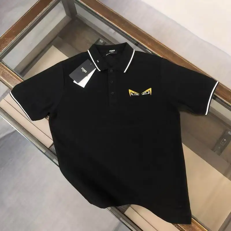 Fendi S-XL tltx06 (2)